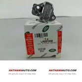 Tăng cam xe Range Rover năm 2009 - LR051008